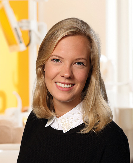 Dr. Andrea Sabine Lannewehr